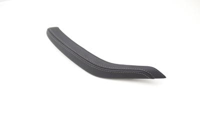Door Pull Trim / Cover 51417484560
