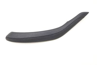 DOOR PULL TRIM / COVER 7484560