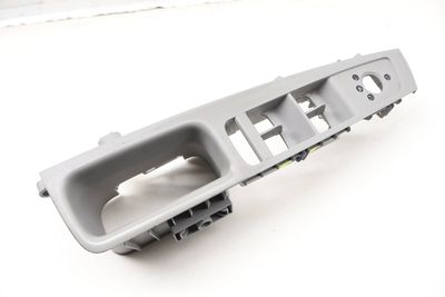 Door Pull / Window Switch Bezel 4H1959517