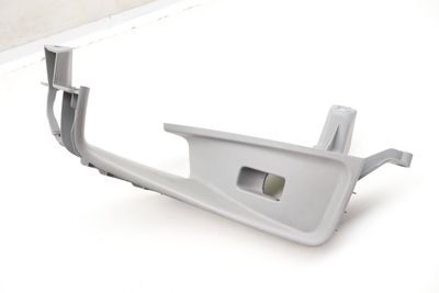 Door Pull / Window Switch Bezel 4H1959518