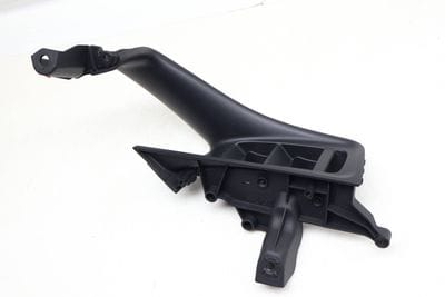 Door Pull / Window Switch Bezel 4H4959515A