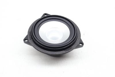 Door / Quarter Panel Speaker (TOP-HIFI) 65139142512