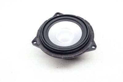 Door / Quarter Panel Speaker (TOP-HIFI) 65139142512