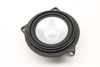 Door / Quarter Panel Speaker (TOP-HIFI) 65139142512