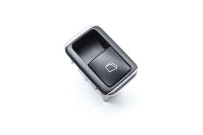 Door Quarter Vent Window Switch 1668200210