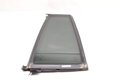 Door Quarter Window Glass 1647301355
