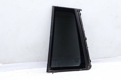 Door Quarter Window Glass 1667300755