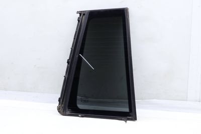 Door Quarter Window Glass 1667300855