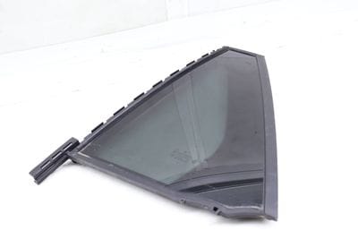 Door Quarter Window Glass 2537300300