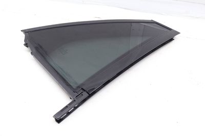 Door Quarter Window Glass 2537300400