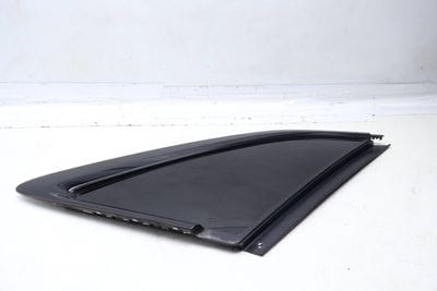 Door Quarter Window Glass 4M8845298P