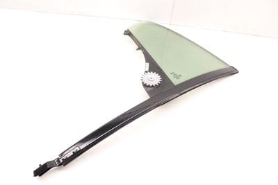 DOOR QUARTER WINDOW GLASS 7275380