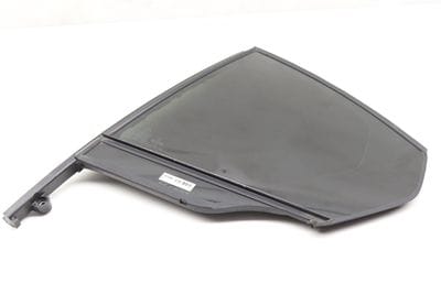 DOOR QUARTER WINDOW GLASS 7425083