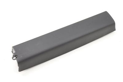 DOOR QUARTER WINDOW SUN SHADE / BLIND