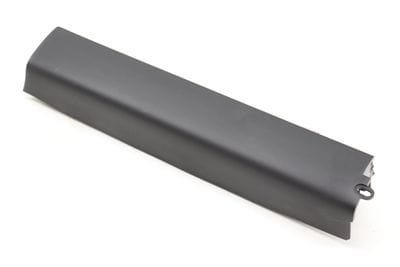 DOOR QUARTER WINDOW SUN SHADE / BLIND