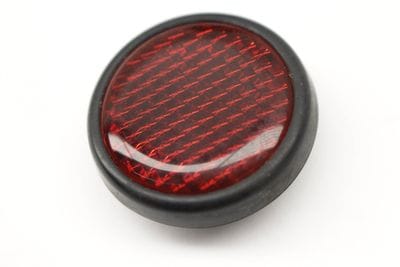 Door Reflector 51717153061