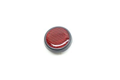 Door Reflector 51717161921