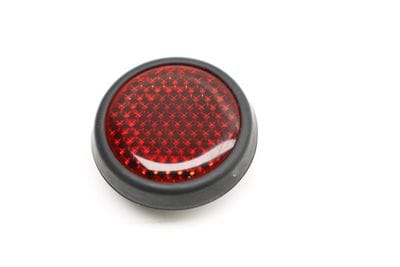 Door Reflector 51717161921
