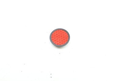 Door Reflector 8N0831423B