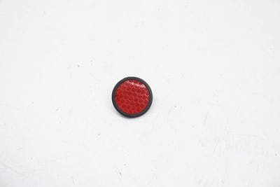 Door Reflector 8N0831423B