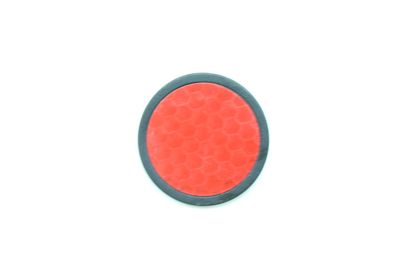 DOOR REFLECTOR 8N0831423B