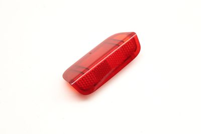 Door Reflector / Light 1K0947419B