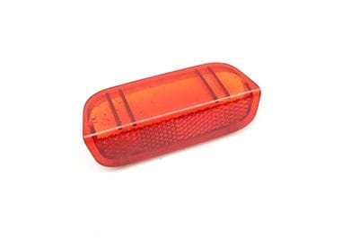 Door Reflector / Light 1K0947419B
