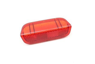 Door Reflector / Light 1K0947419B