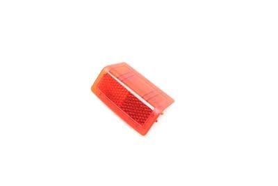 Door Reflector / Light Cover 2467201048