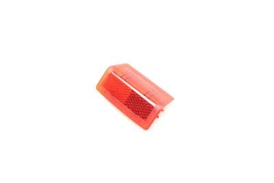 Door Reflector / Light Cover 2467201048
