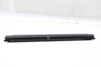 Door Retractable Sun Shade 4F5861333A
