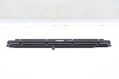 Door Retractable Sun Shade 4F5861334A