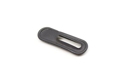 Door Rubber Grommet 5C5837707A