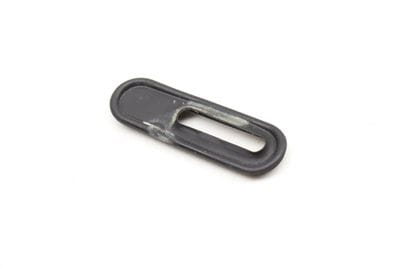 Door Rubber Grommet 5C5837707A