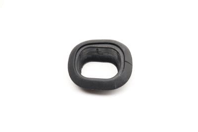 Door Rubber Grommet 83A837707