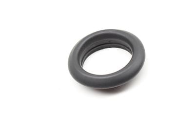 Door Rubber Ring / Seal 4F0819992