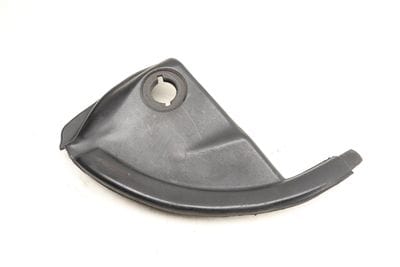 Door Rubber Seal Trim 8N0837777F