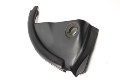 Door Rubber Seal Trim 8N0837778F