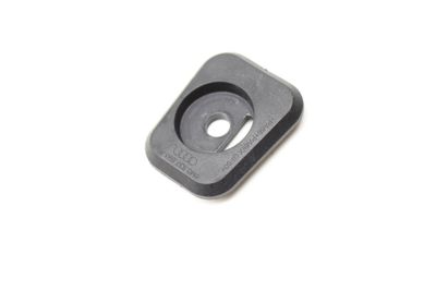 Door Screw Bolt Plate / Cover 4M0837693A