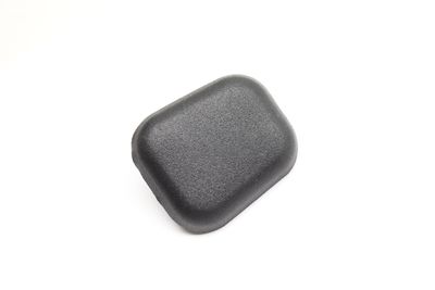 Door Screw Bolt Plate / Cover 4M0837694A