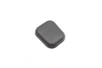 Door Screw Cover / Cap 4M0837903A