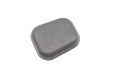 Door Screw Cover / Cap 4M0837903A