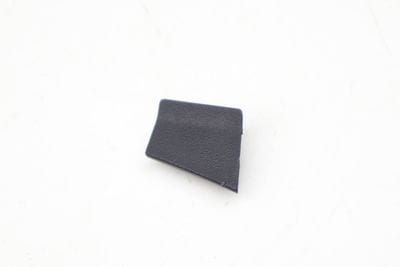 Door Screw Cover / Cap 51415A408B9