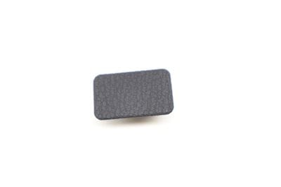 Door Screw Cover / Cap 51417485406