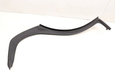 Door Seal
