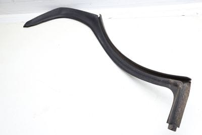 Door Seal