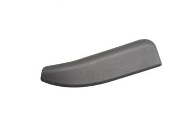 Door Seal Bracket / Trim 8K0839059
