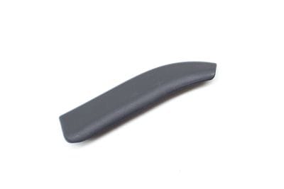 Door Seal Bracket / Trim 8K0839059