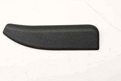 Door Seal Bracket / Trim 8K0839059
