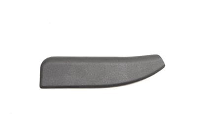 Door Seal Bracket / Trim 8K0839060
